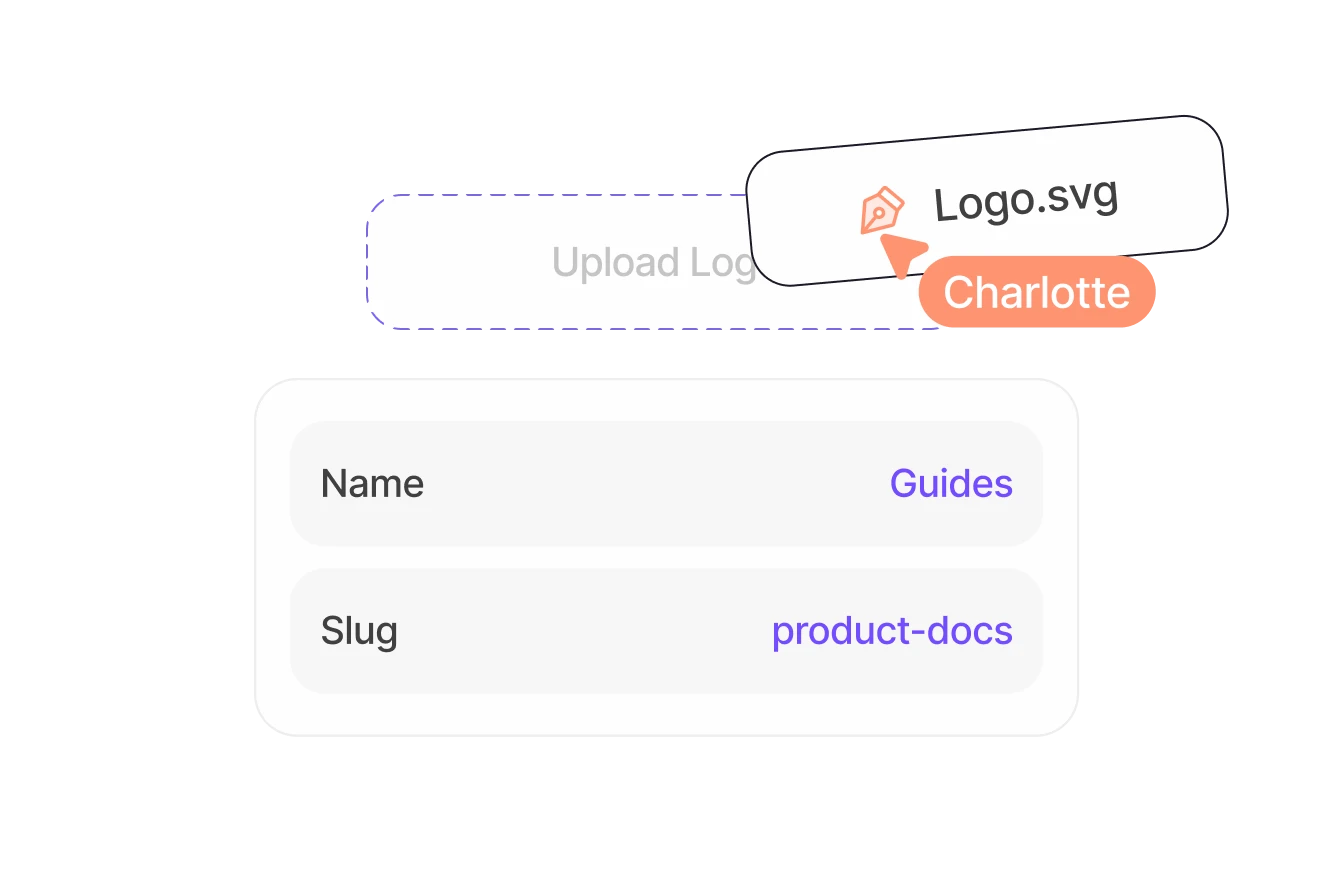 Provide Basic Information