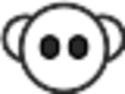 Hoory AI logo